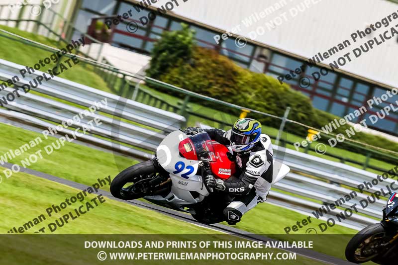 PJ Motorsport Photography 2020;anglesey;brands hatch;cadwell park;croft;donington park;enduro digital images;event digital images;eventdigitalimages;mallory;no limits;oulton park;peter wileman photography;racing digital images;silverstone;snetterton;trackday digital images;trackday photos;vmcc banbury run;welsh 2 day enduro